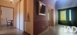  Maison à vendre 4 pièces 119 m²