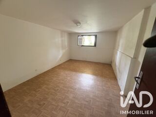  Maison à vendre 4 pièces 91 m²