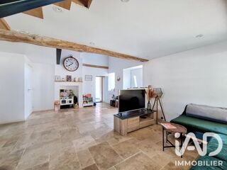  Maison à vendre 7 pièces 144 m²