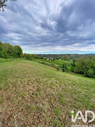  Terrain à vendre 7995 m²