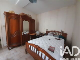  Immeuble à vendre 230 m²