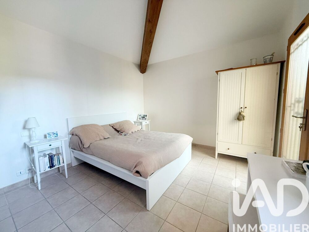 � vendre  Maison Carqueiranne (83320)