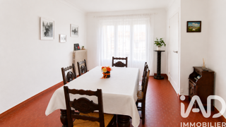  Maison à vendre 4 pièces 85 m²