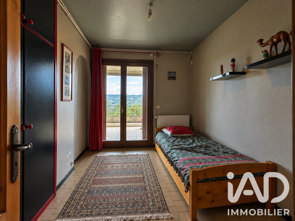 à vendre  Maison Mandelieu-la-Napoule (06210)