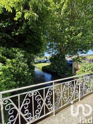  Immeuble à vendre 1135 m²
