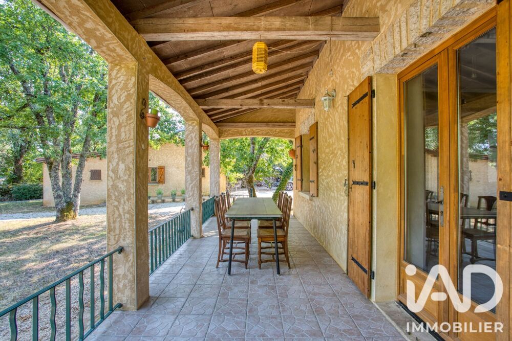 Vente Maison traditionnelle 6 pièces