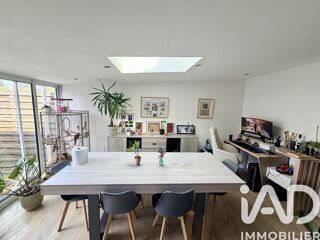  Maison � vendre 4 pi�ces 120 m�