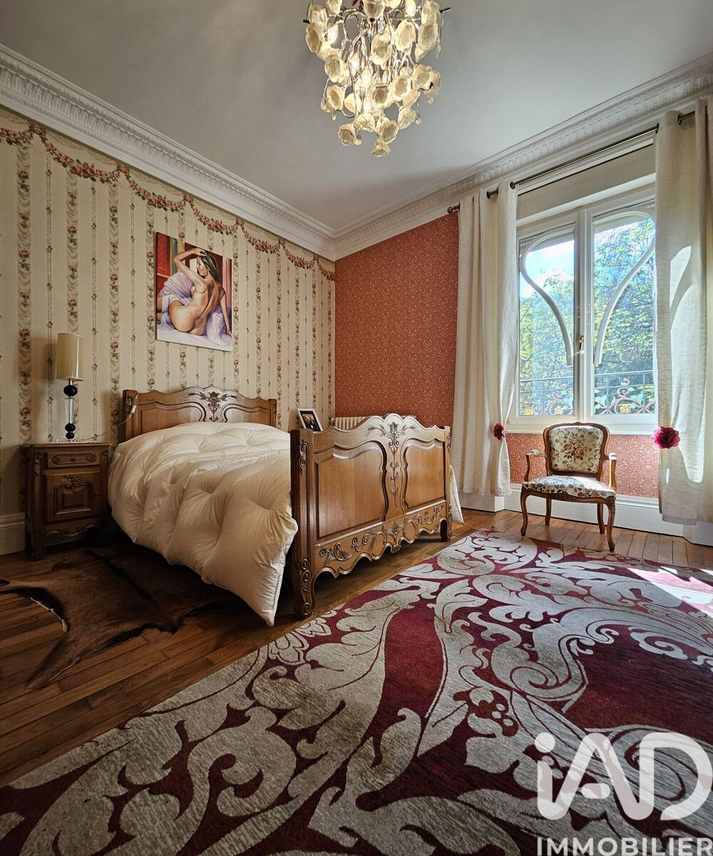 à vendre  Maison Autigny-le-Grand (52300)