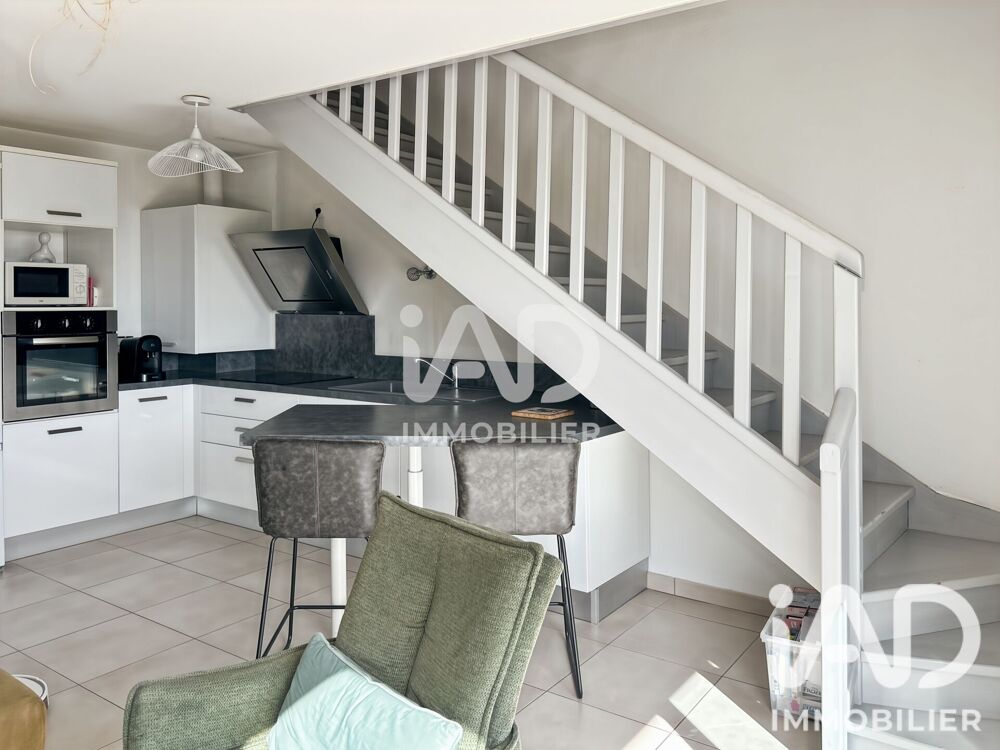 Vente Appartement Vente Appartement 2 pièces Nîmes