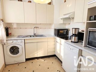  Maison à vendre 5 pièces 85 m²