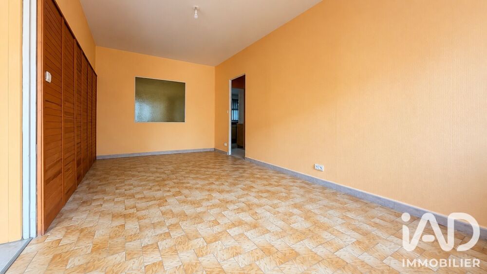 Vente Appartement Vente Appartement 4 pièces Perpignan