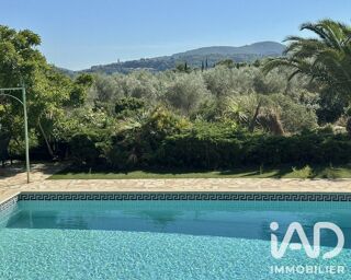  Maison à vendre 5 pièces 200 m²