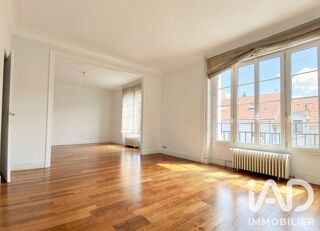  Maison à vendre 6 pièces 158 m²