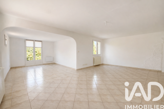  Maison à vendre 5 pièces 142 m²
