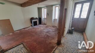  Maison à vendre 3 pièces 83 m²