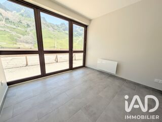  Appartement à vendre 2 pièces 47 m²