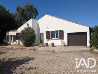  Maison à vendre 4 pièces 102 m²