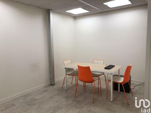   Vente - 46 m² 