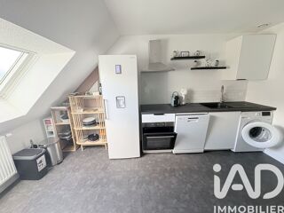  Appartement à vendre 11 pièces 140 m²