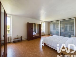  Maison à vendre 3 pièces 120 m²