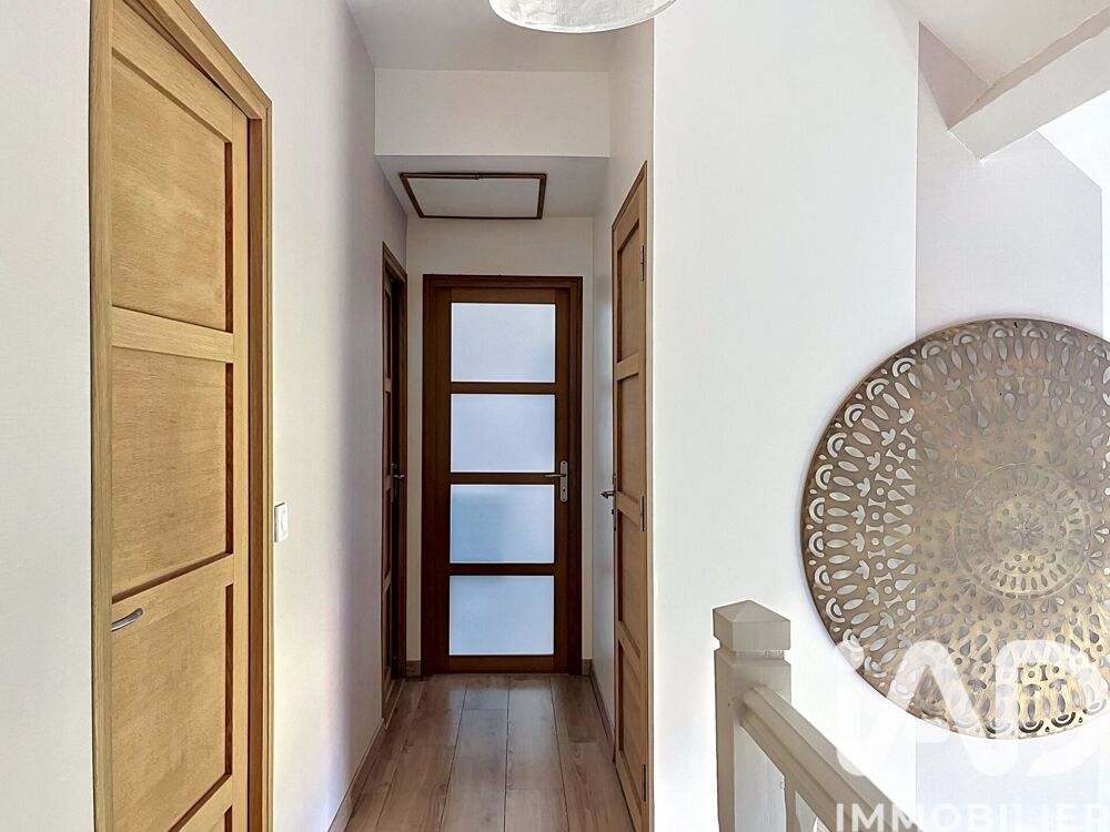 à vendre  Maison Les Andelys (27700)