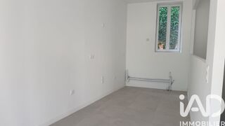  Maison à vendre 4 pièces 116 m²