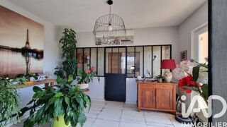  Maison à vendre 5 pièces 105 m²