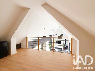  Maison à vendre 6 pièces 169 m²
