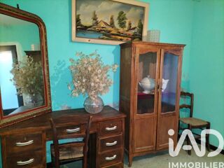  Maison à vendre 5 pièces 81 m²