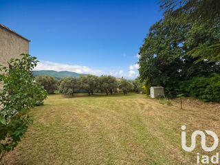  Maison à vendre 4 pièces 88 m²