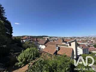  Maison à vendre 7 pièces 204 m²