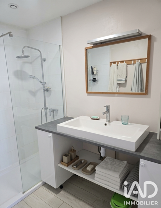  Maison à vendre 5 pièces 115 m²