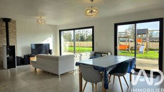  Maison � vendre 5 pi�ces 115 m�