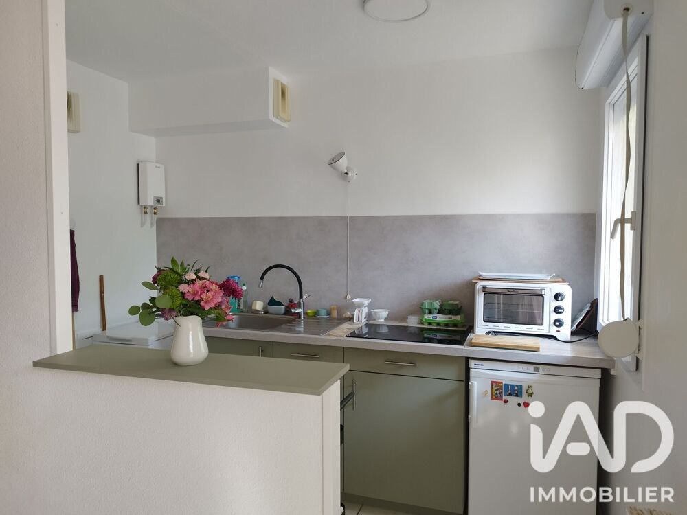 Vente Appartement Vente Appartement 2 pièces Vendôme