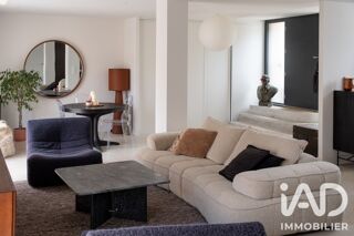  Maison à vendre 6 pièces 128 m²
