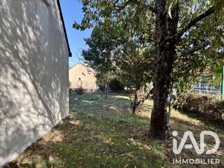 Maison à vendre 6 pièces 148 m²