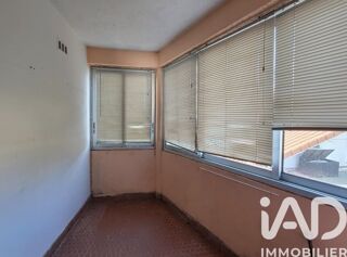  Appartement � vendre 4 pi�ces 109 m�