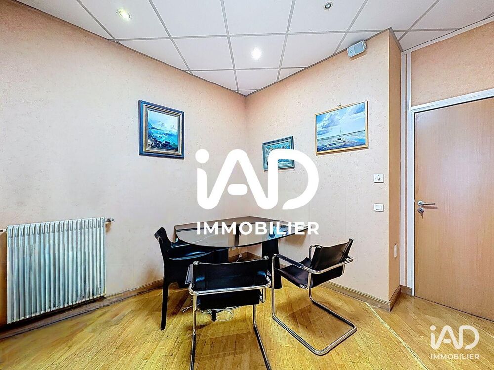 à vendre  Appartement Menton (06500)