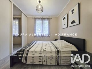  Maison à vendre 6 pièces 150 m²