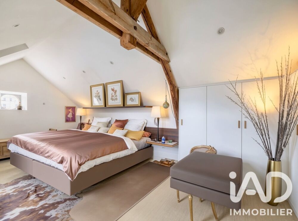 à vendre  Maison Reims (51100)
