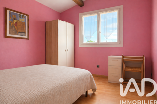  Maison à vendre 3 pièces 70 m²