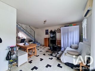  Maison à vendre 4 pièces 105 m²