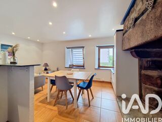  Appartement � vendre 2 pi�ces 37 m�