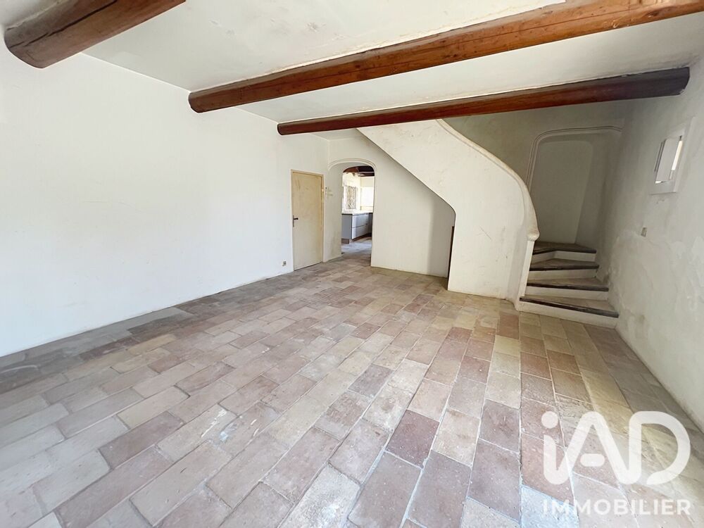 Location Maison Location Mas 9 pièces Cheval-blanc