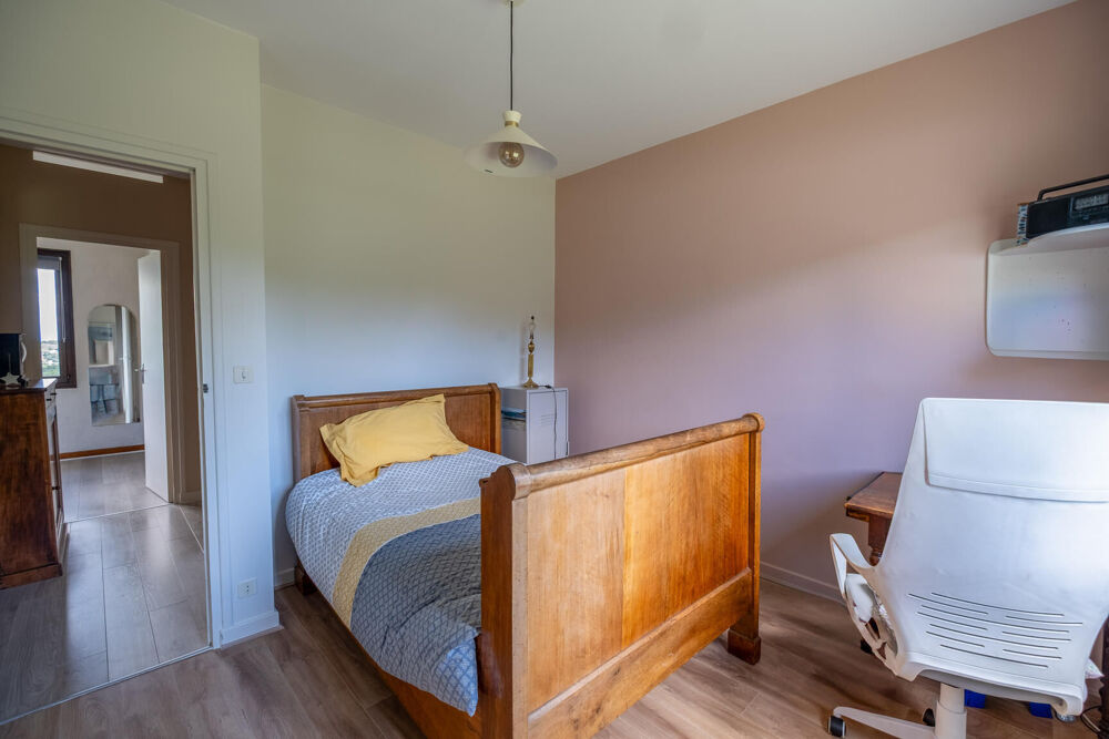  vendre  Maison Lentilly (69210)