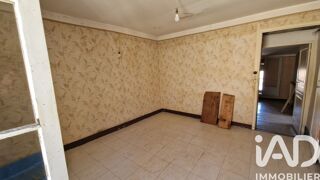  Maison à vendre 4 pièces 79 m²
