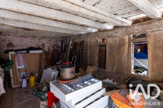  Maison à vendre 5 pièces 94 m²