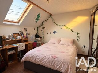  Maison à vendre 5 pièces 123 m²