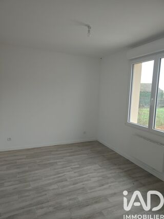  Maison � vendre 4 pi�ces 70 m�