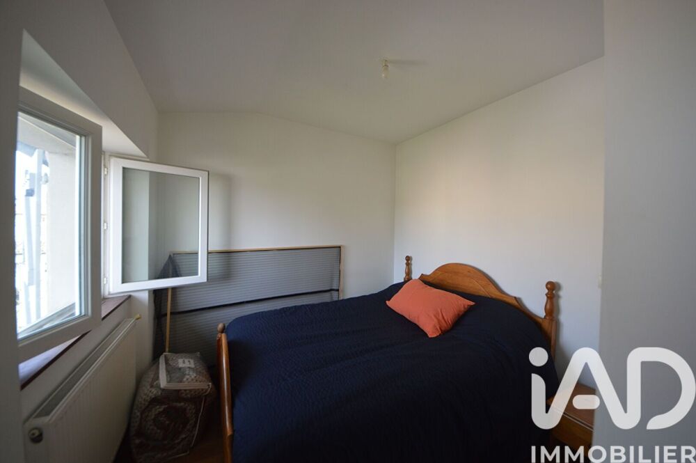 Vente Immeuble Vente Immeuble 343 m&sup2; Montauban